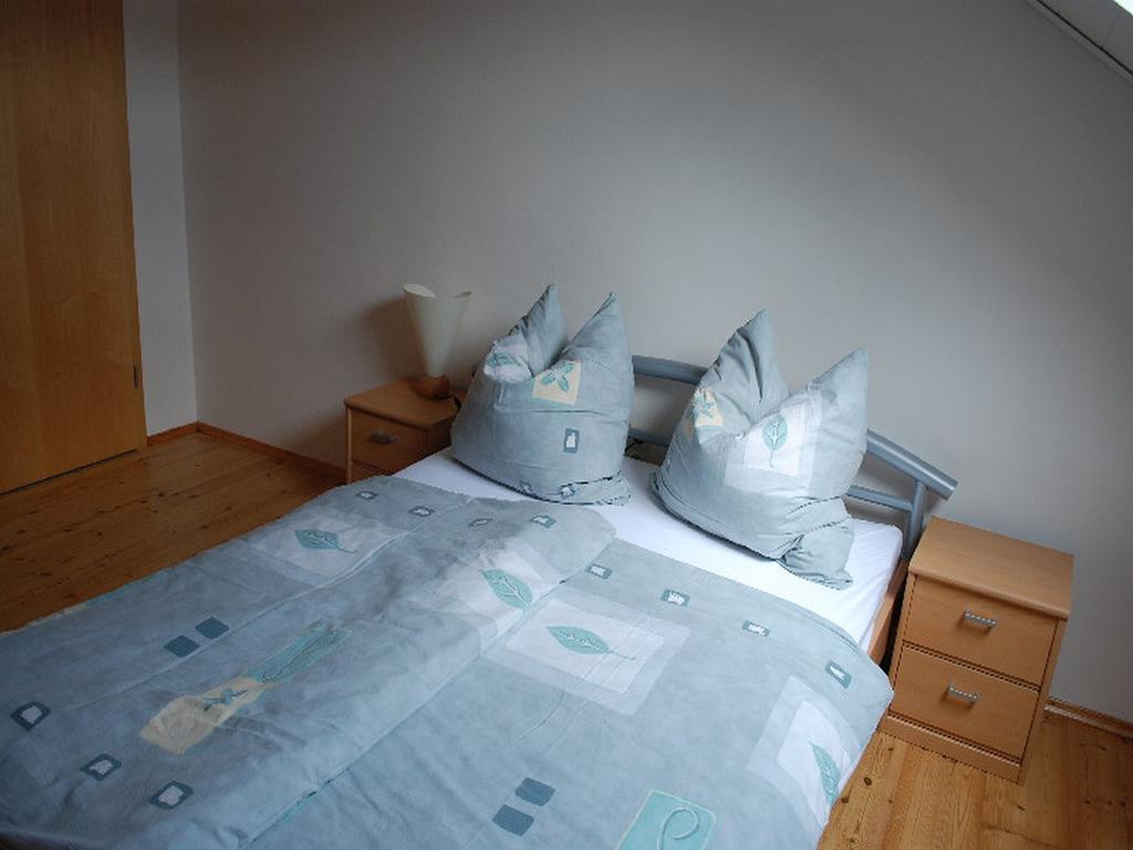 Ferienwohnung Mit Pool Straubenhardt Esterno foto